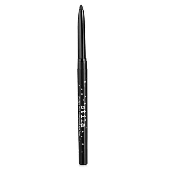 Stila Smudge Stick Waterproof Eye Liner - Picture 2 of 3